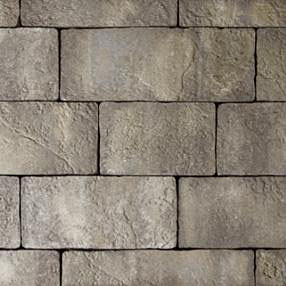 Danville Beige